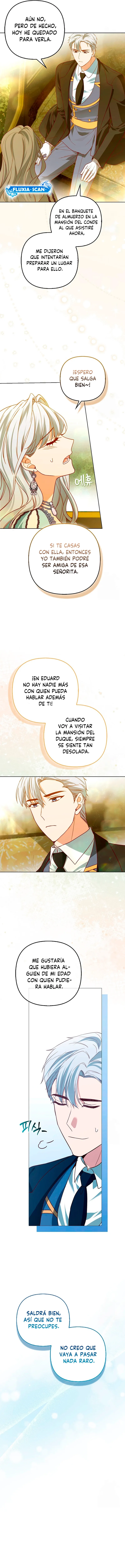 6 Cómo terminar un matrimonio por contrato de forma perfecta