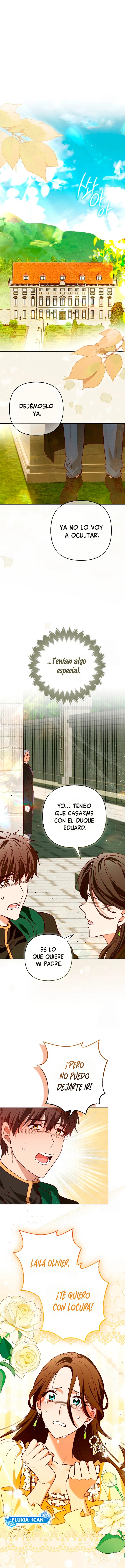 7 Cómo terminar un matrimonio por contrato de forma perfecta