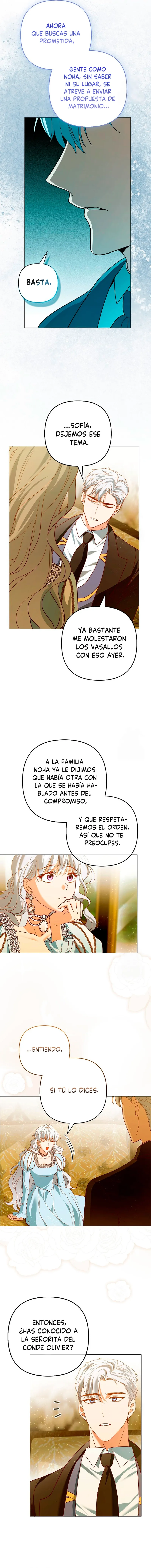 5 Cómo terminar un matrimonio por contrato de forma perfecta
