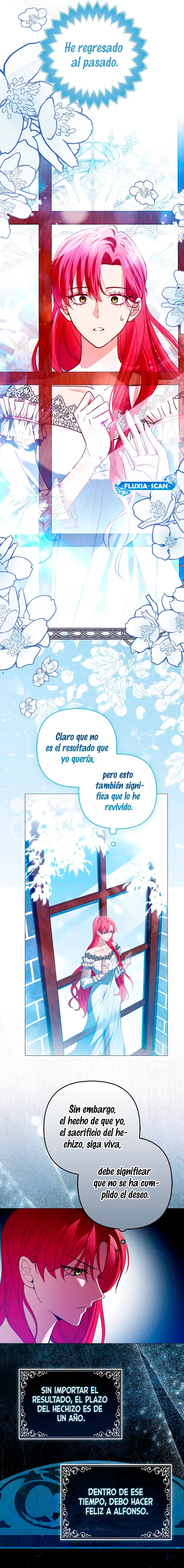 1 Cómo terminar un matrimonio por contrato de forma perfecta