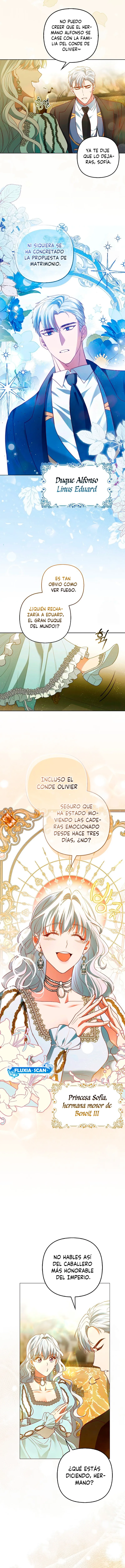 2 Cómo terminar un matrimonio por contrato de forma perfecta