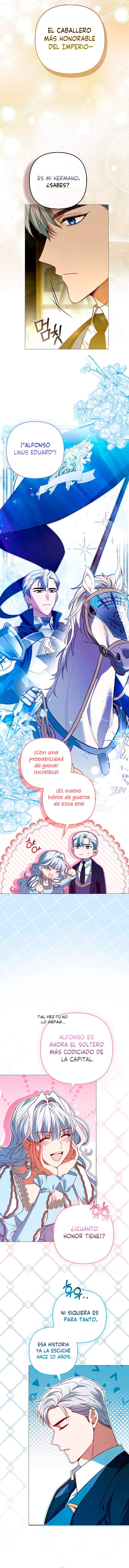 3 Cómo terminar un matrimonio por contrato de forma perfecta