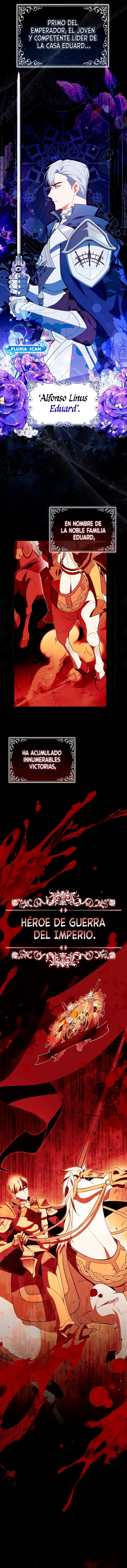 10 Cómo terminar un matrimonio por contrato de forma perfecta