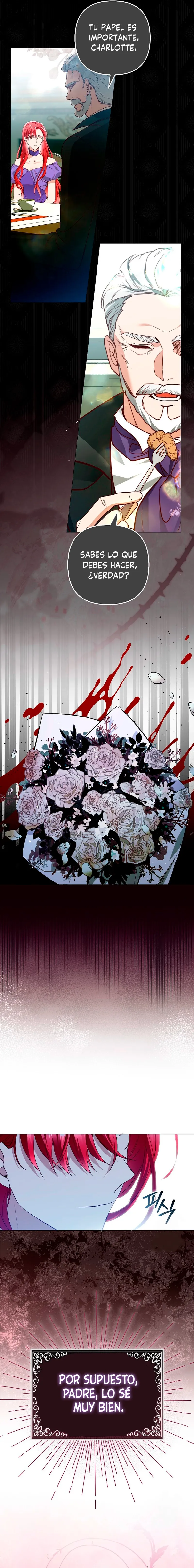 12 Cómo terminar un matrimonio por contrato de forma perfecta