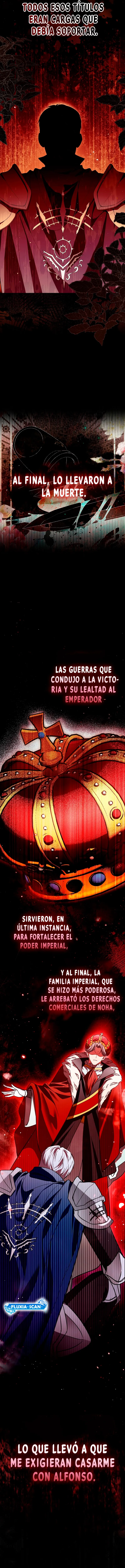 11 Cómo terminar un matrimonio por contrato de forma perfecta