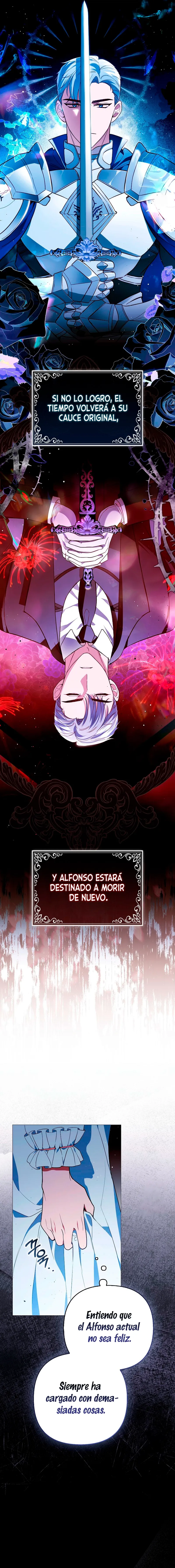 9 Cómo terminar un matrimonio por contrato de forma perfecta