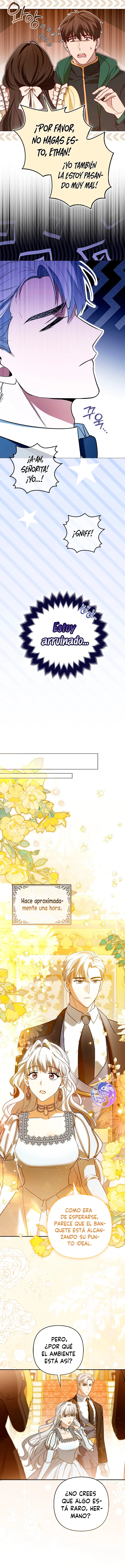 1 Cómo terminar un matrimonio por contrato de forma perfecta