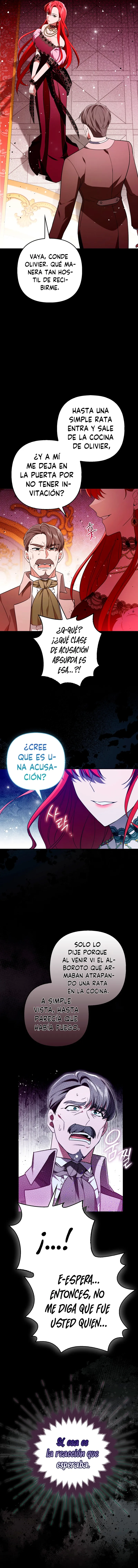 3 Cómo terminar un matrimonio por contrato de forma perfecta