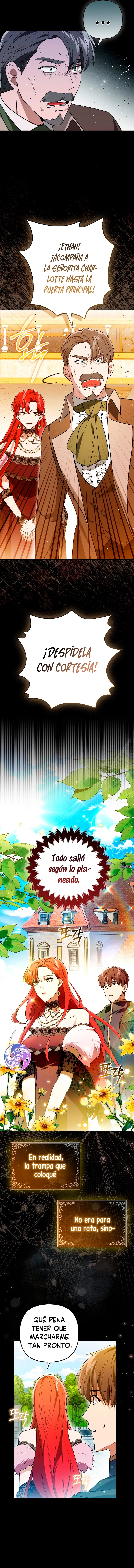 5 Cómo terminar un matrimonio por contrato de forma perfecta