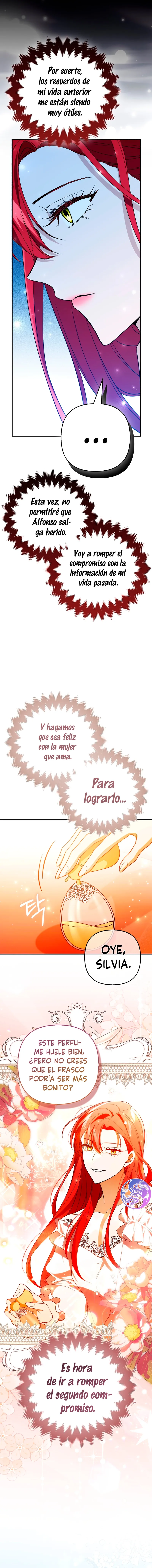 8 Cómo terminar un matrimonio por contrato de forma perfecta