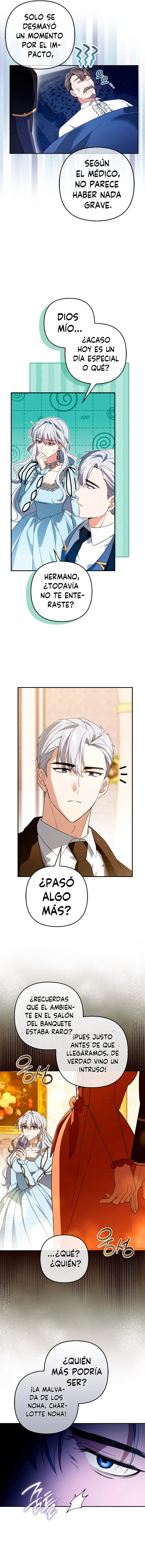 15 Cómo terminar un matrimonio por contrato de forma perfecta