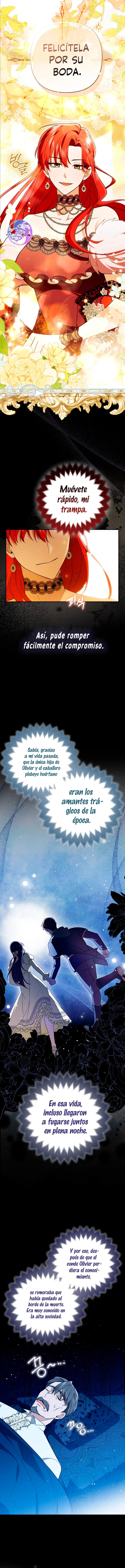 7 Cómo terminar un matrimonio por contrato de forma perfecta