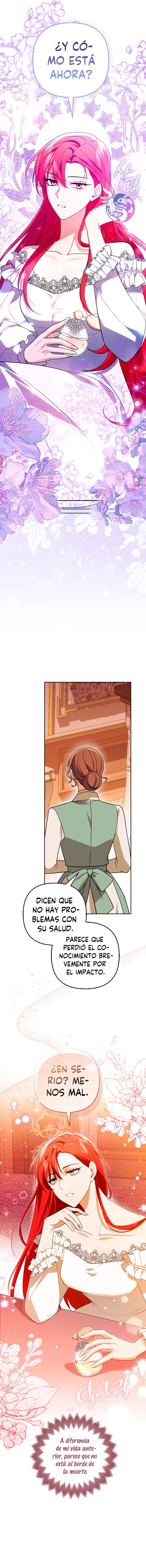 17 Cómo terminar un matrimonio por contrato de forma perfecta