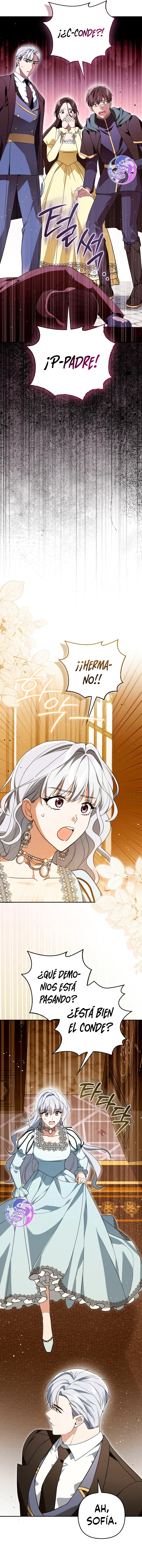 14 Cómo terminar un matrimonio por contrato de forma perfecta