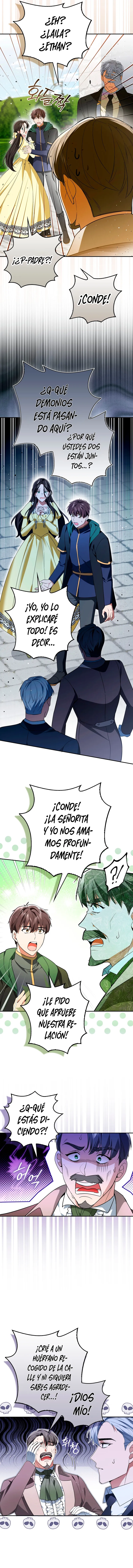 13 Cómo terminar un matrimonio por contrato de forma perfecta