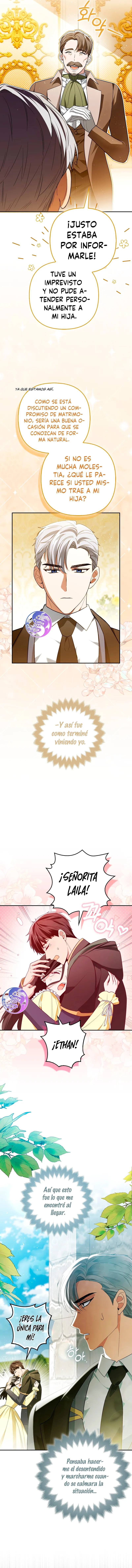 11 Cómo terminar un matrimonio por contrato de forma perfecta