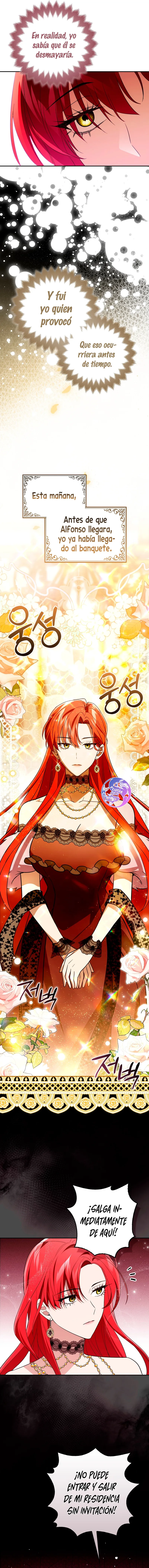 2 Cómo terminar un matrimonio por contrato de forma perfecta