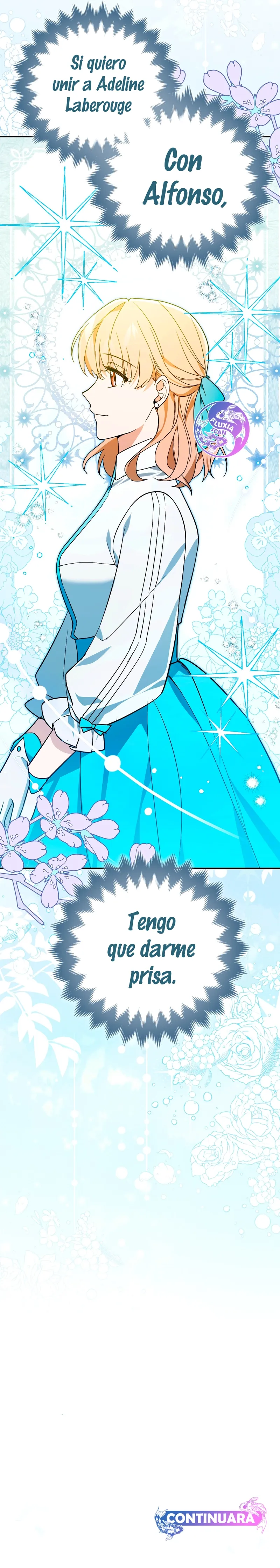 9 Cómo terminar un matrimonio por contrato de forma perfecta