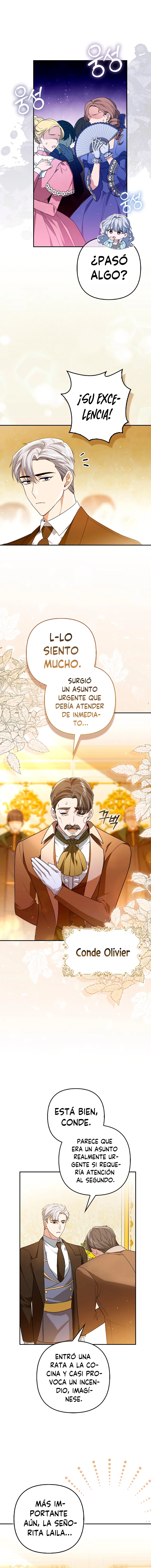 10 Cómo terminar un matrimonio por contrato de forma perfecta