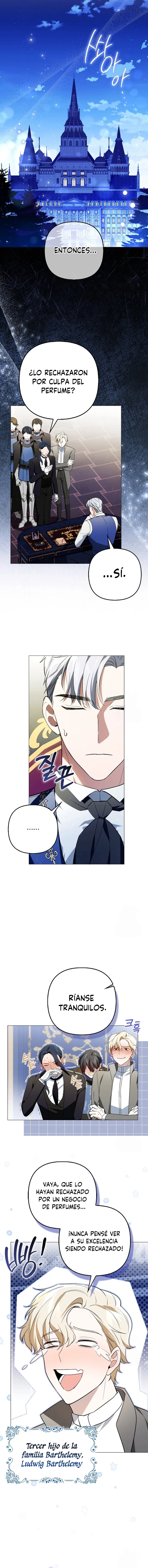 5 Cómo terminar un matrimonio por contrato de forma perfecta