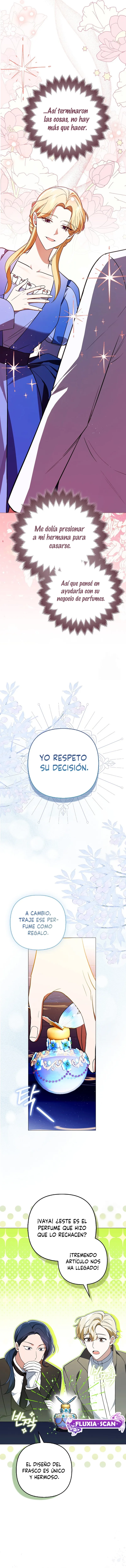 7 Cómo terminar un matrimonio por contrato de forma perfecta