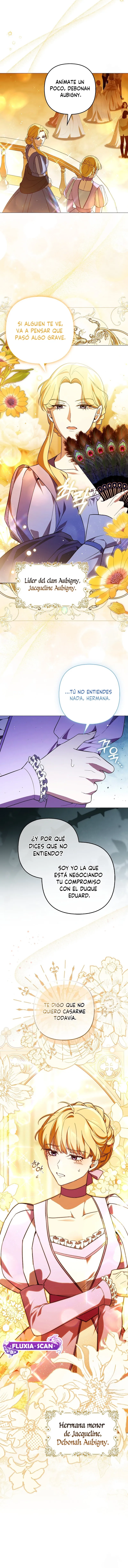 1 Cómo terminar un matrimonio por contrato de forma perfecta