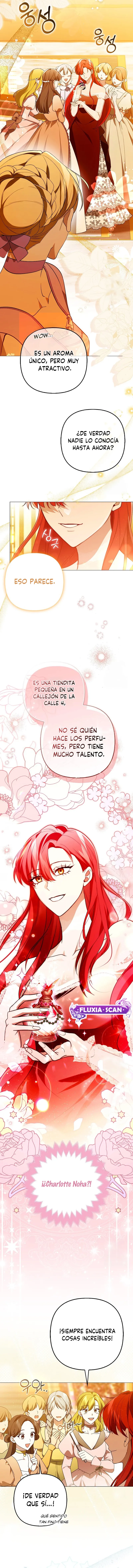 17 Cómo terminar un matrimonio por contrato de forma perfecta