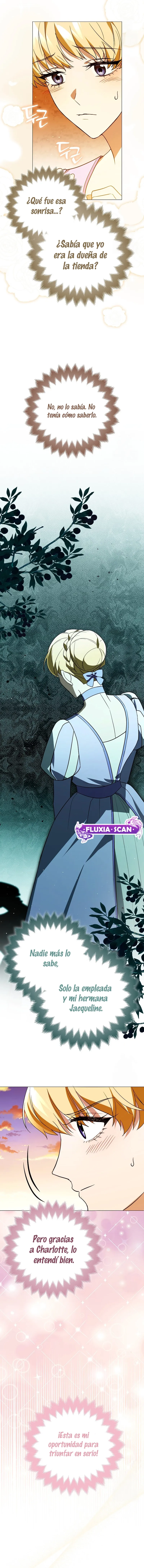 3 Cómo terminar un matrimonio por contrato de forma perfecta