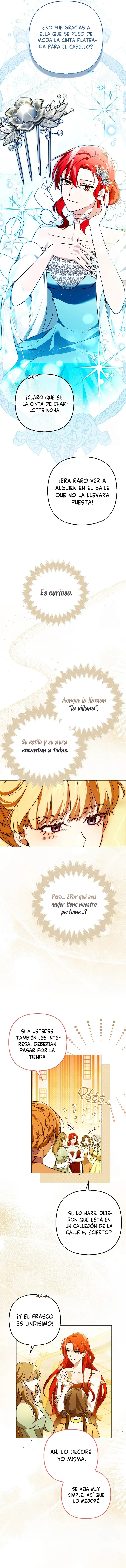 18 Cómo terminar un matrimonio por contrato de forma perfecta