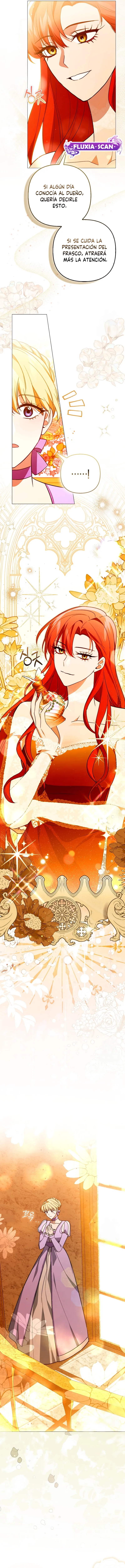 2 Cómo terminar un matrimonio por contrato de forma perfecta