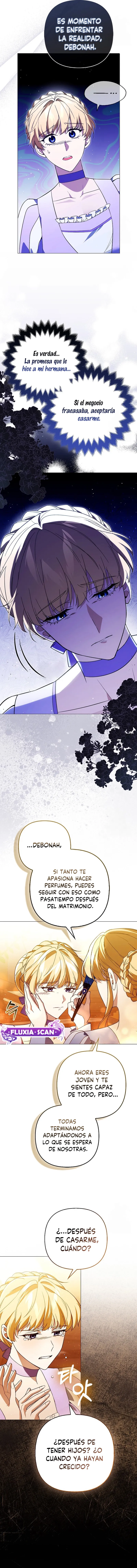 13 Cómo terminar un matrimonio por contrato de forma perfecta