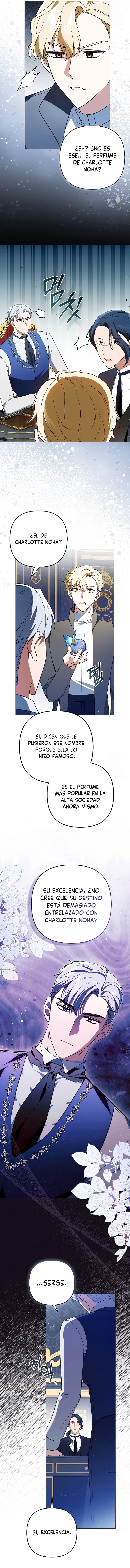 8 Cómo terminar un matrimonio por contrato de forma perfecta
