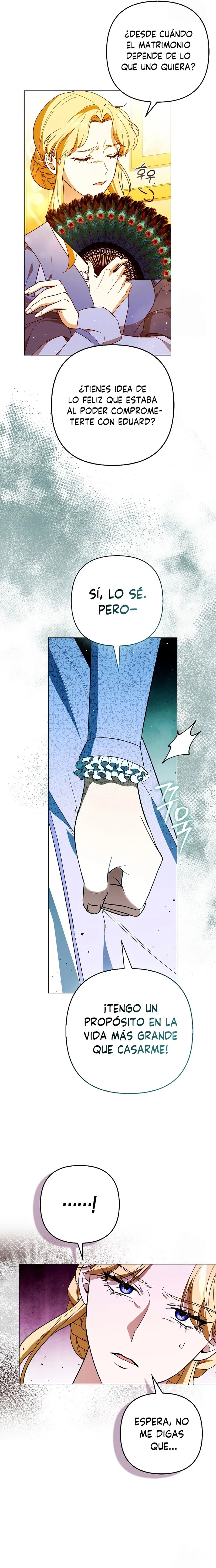 11 Cómo terminar un matrimonio por contrato de forma perfecta