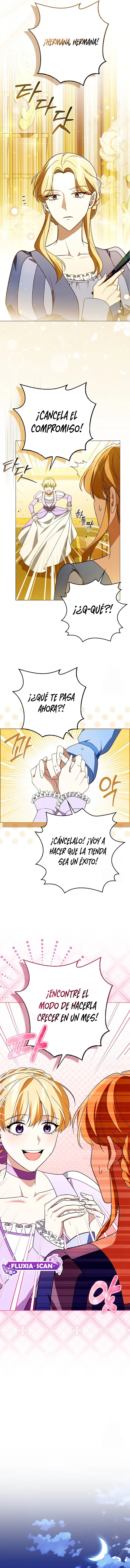 4 Cómo terminar un matrimonio por contrato de forma perfecta