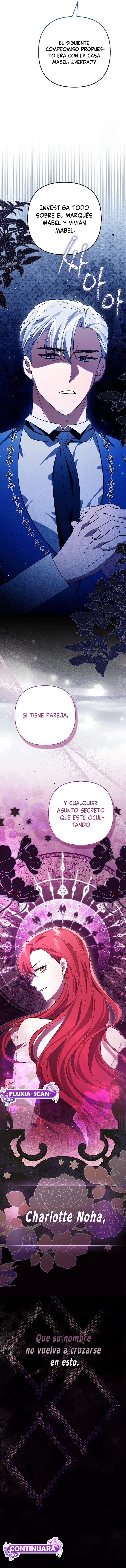 9 Cómo terminar un matrimonio por contrato de forma perfecta