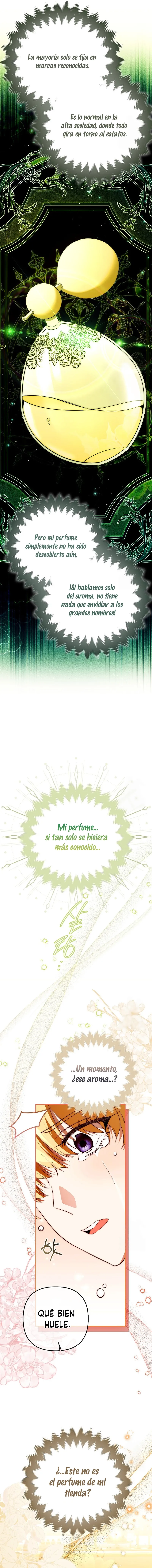 16 Cómo terminar un matrimonio por contrato de forma perfecta