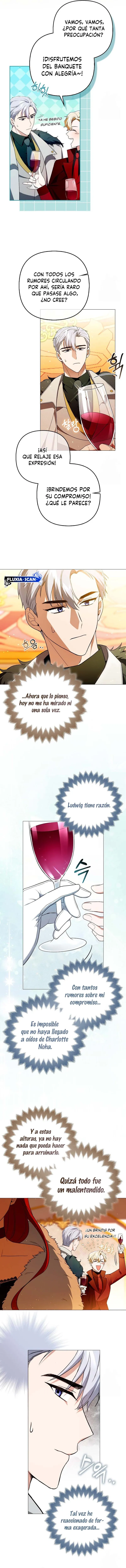 14 Cómo terminar un matrimonio por contrato de forma perfecta