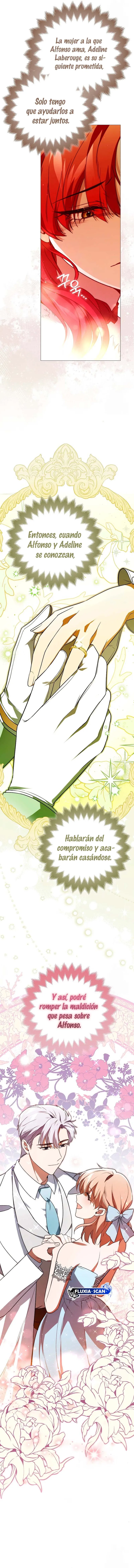 6 Cómo terminar un matrimonio por contrato de forma perfecta