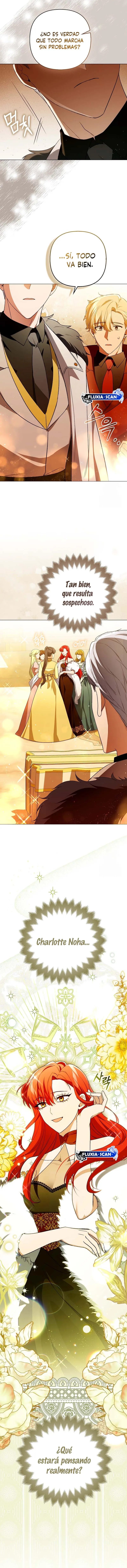 12 Cómo terminar un matrimonio por contrato de forma perfecta