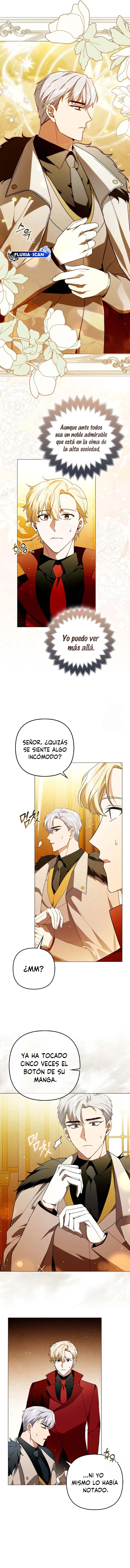 8 Cómo terminar un matrimonio por contrato de forma perfecta