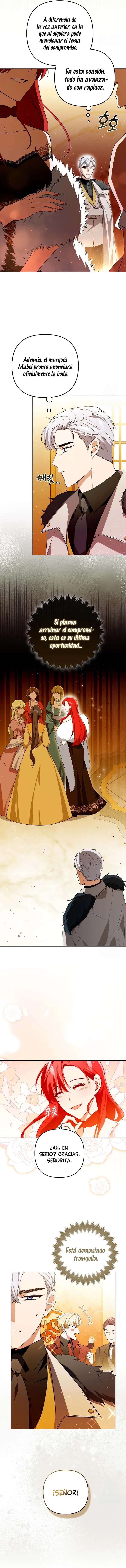 13 Cómo terminar un matrimonio por contrato de forma perfecta