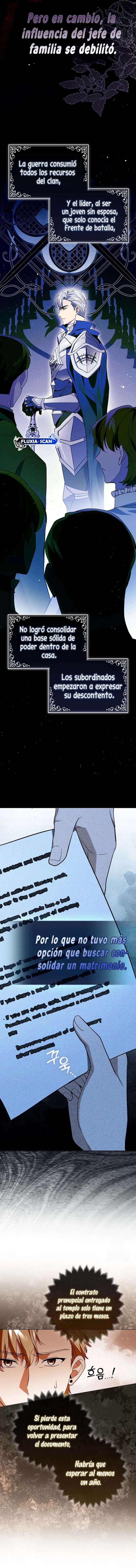 10 Cómo terminar un matrimonio por contrato de forma perfecta