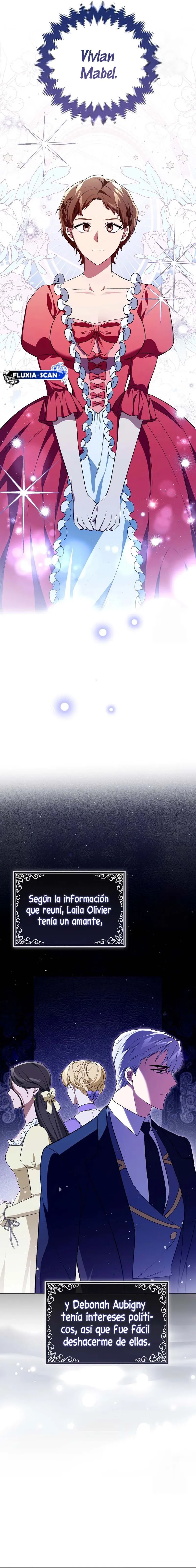 2 Cómo terminar un matrimonio por contrato de forma perfecta