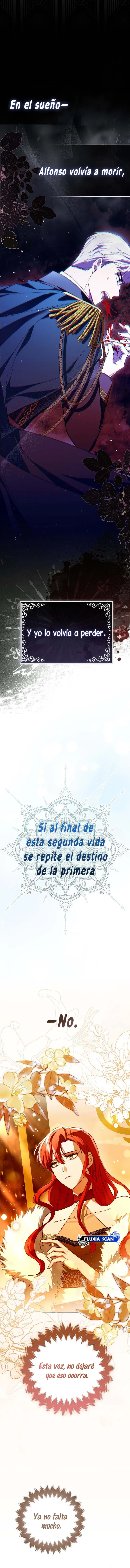 5 Cómo terminar un matrimonio por contrato de forma perfecta