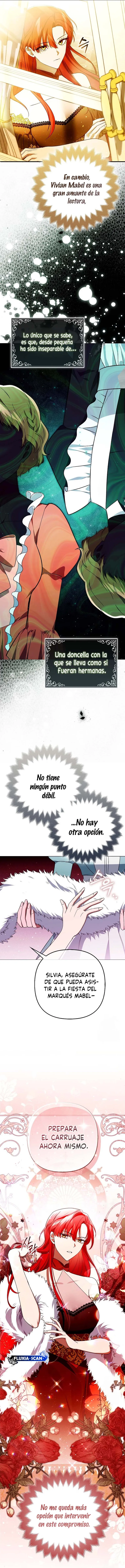 3 Cómo terminar un matrimonio por contrato de forma perfecta