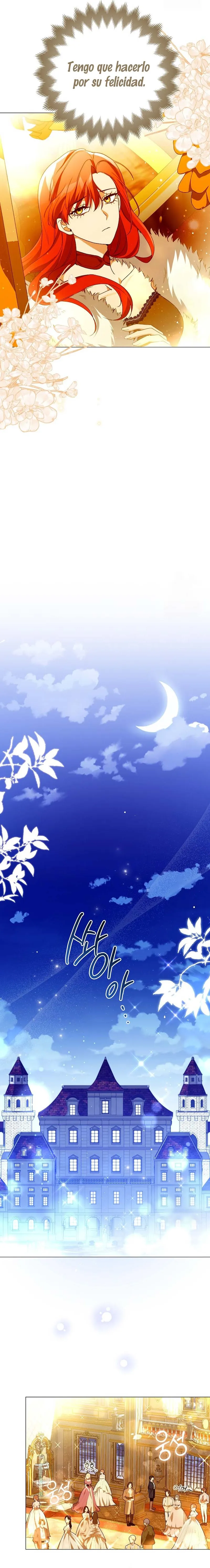 7 Cómo terminar un matrimonio por contrato de forma perfecta