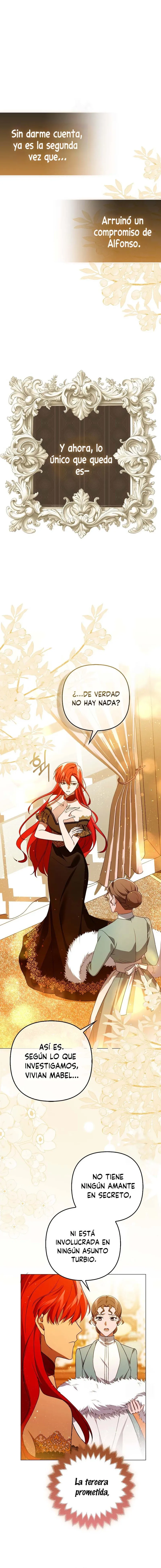 1 Cómo terminar un matrimonio por contrato de forma perfecta