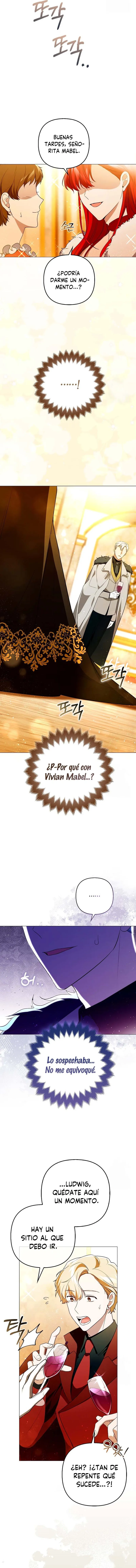 15 Cómo terminar un matrimonio por contrato de forma perfecta