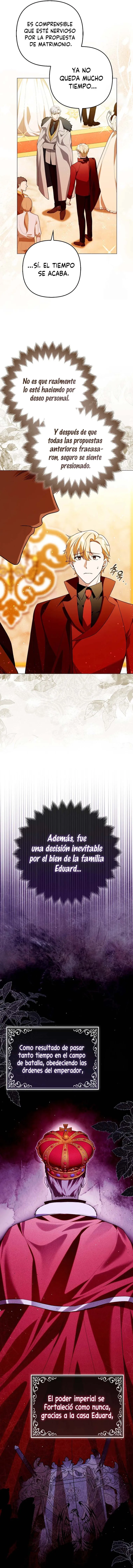 9 Cómo terminar un matrimonio por contrato de forma perfecta