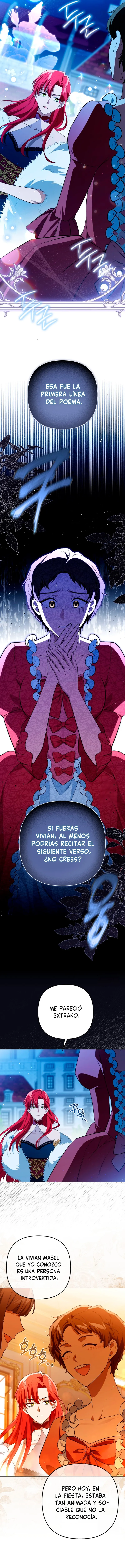 7 Cómo terminar un matrimonio por contrato de forma perfecta